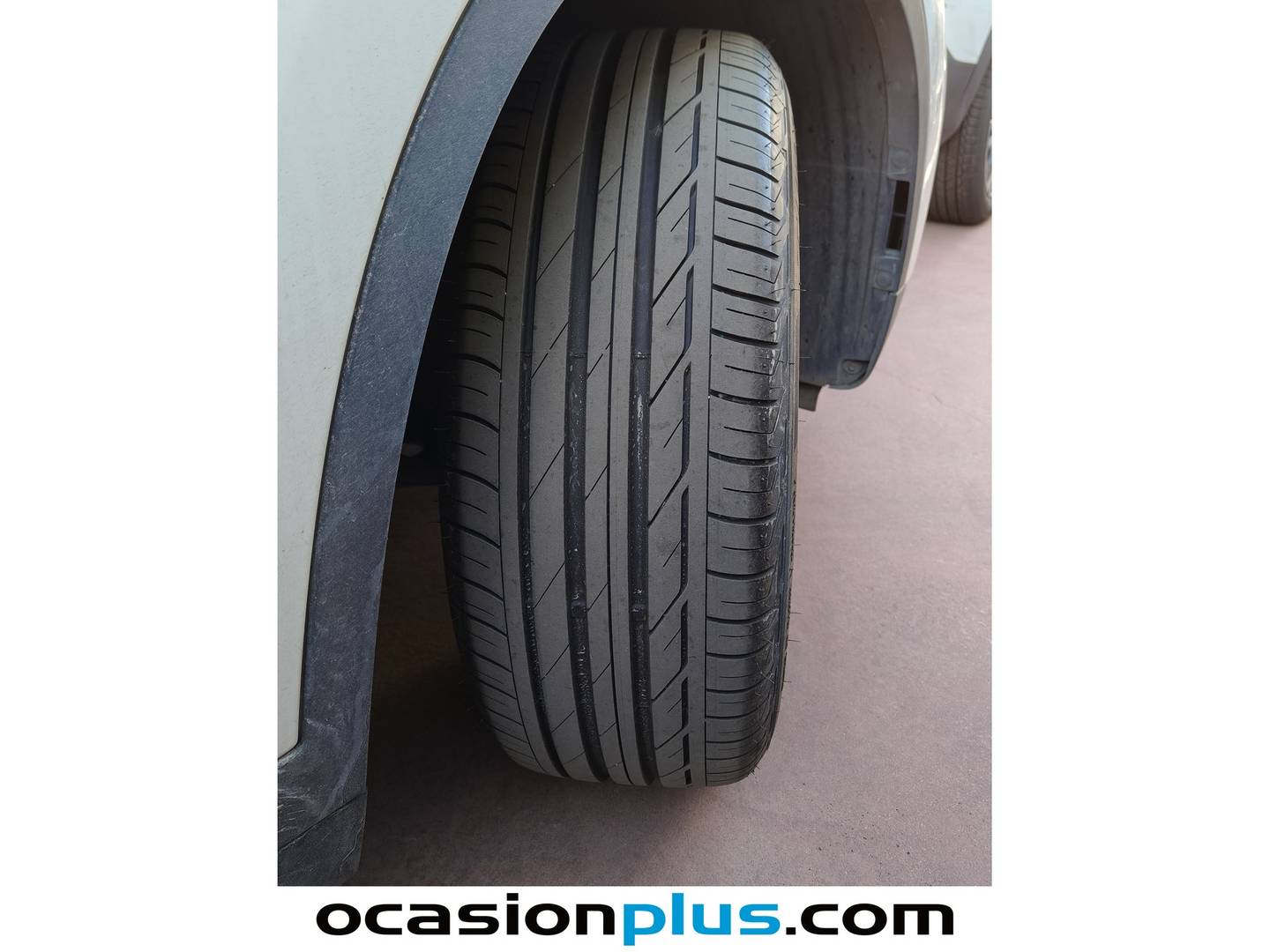 BMW X1 BMW X1 sDrive18d Business (150 CV) seminuevo