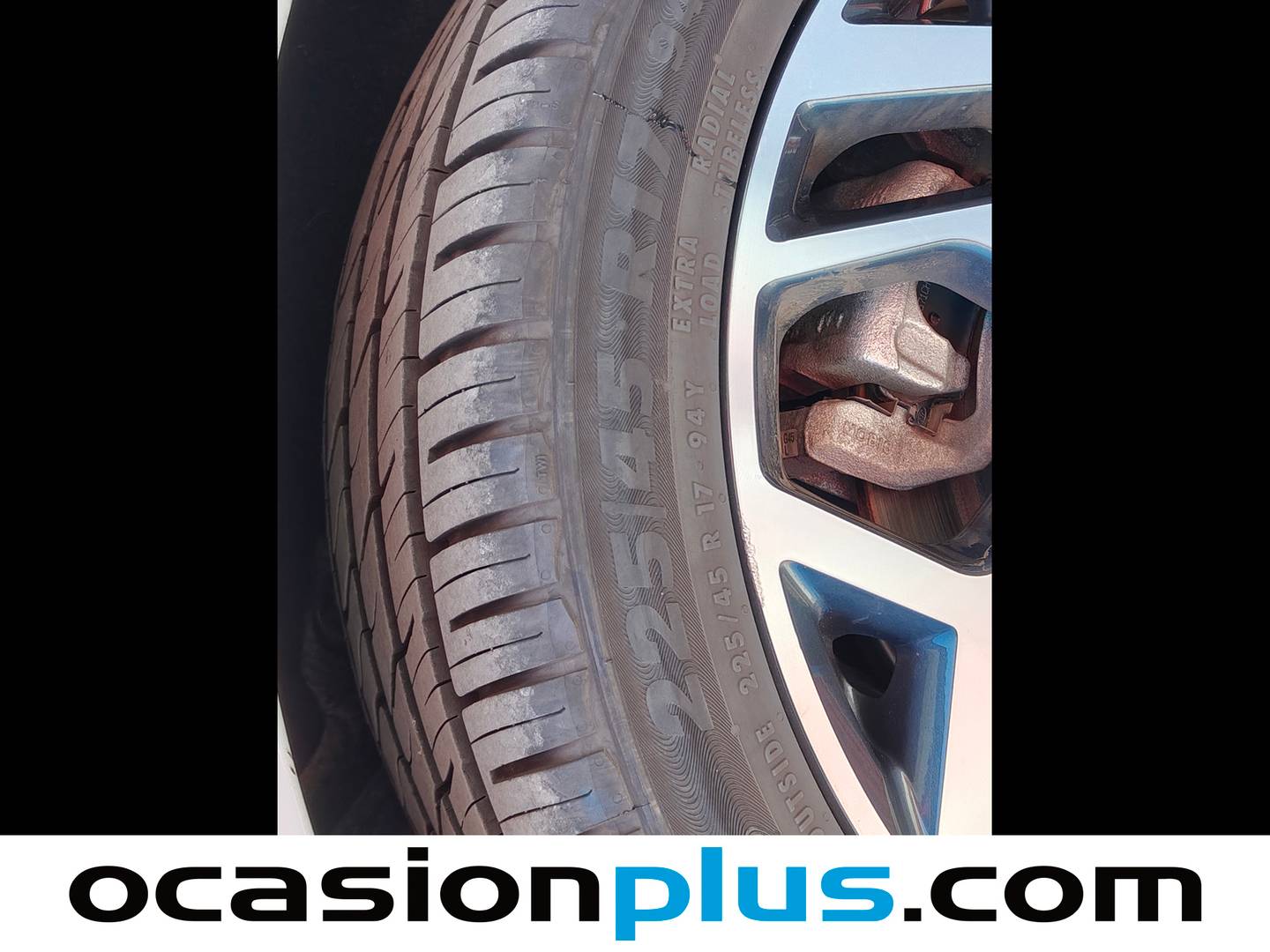 Hyundai i30 Hyundai i30 1.0 TGDI N Line SE (100 CV) seminuevo