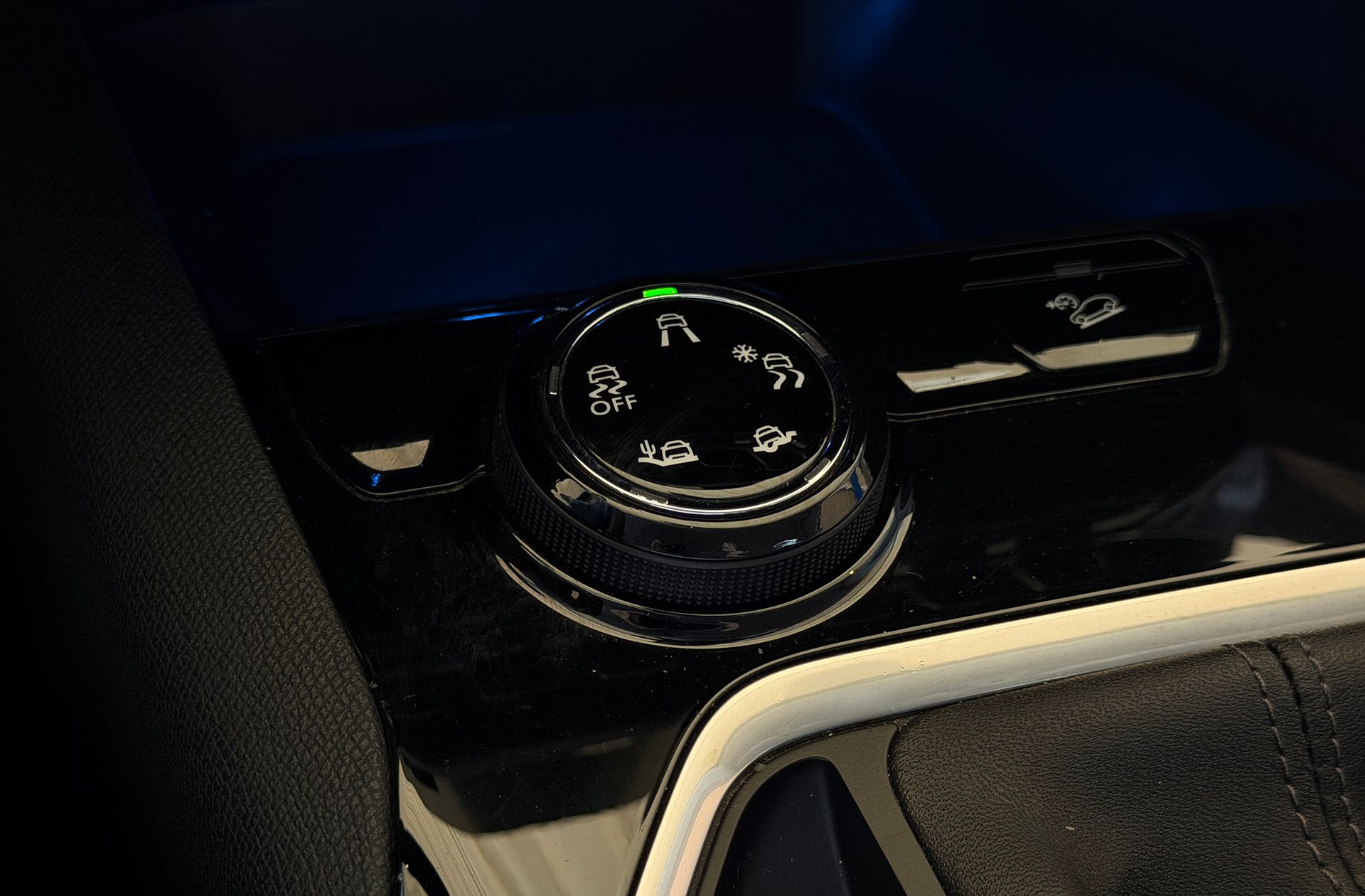 Peugeot 5008 PureTech 130 Allure 7 plazas - foto 8