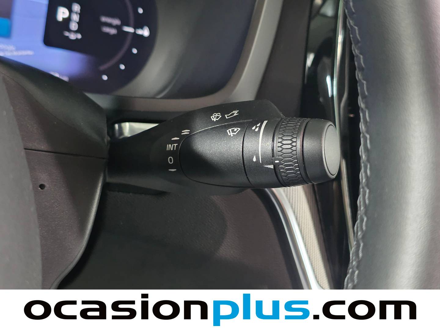 Volvo S60 Volvo S60 T8 Recharge Plus Dark Auto (455 CV) 4x4 455cv