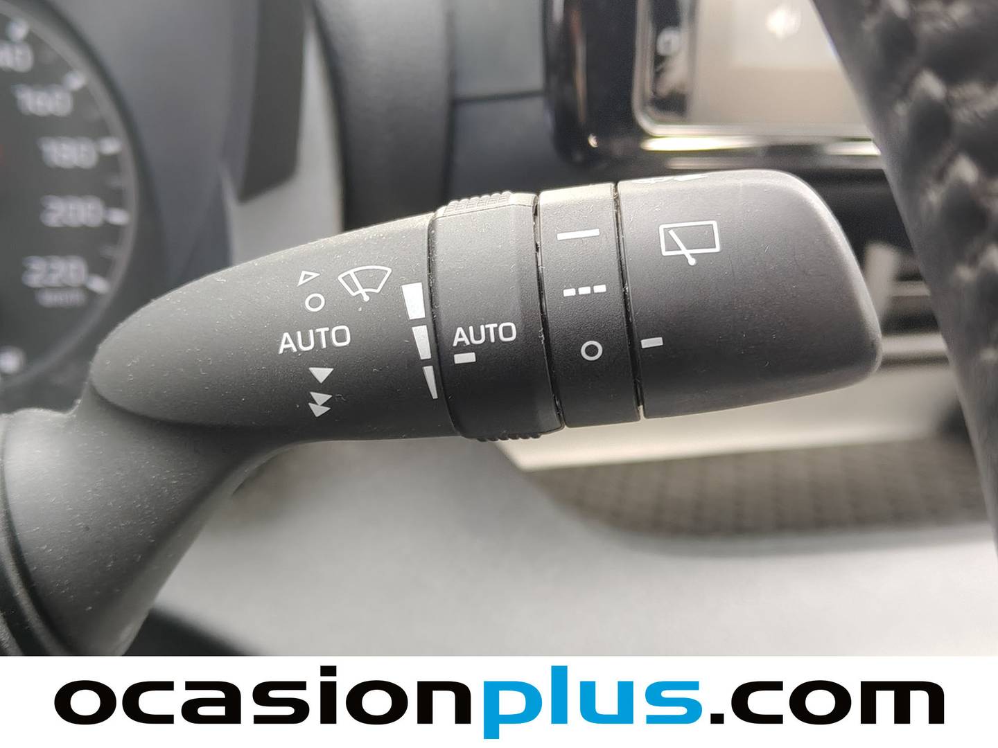 Foto Toyota Yaris Toyota Yaris 1.5 S-Edition  (125 CV)