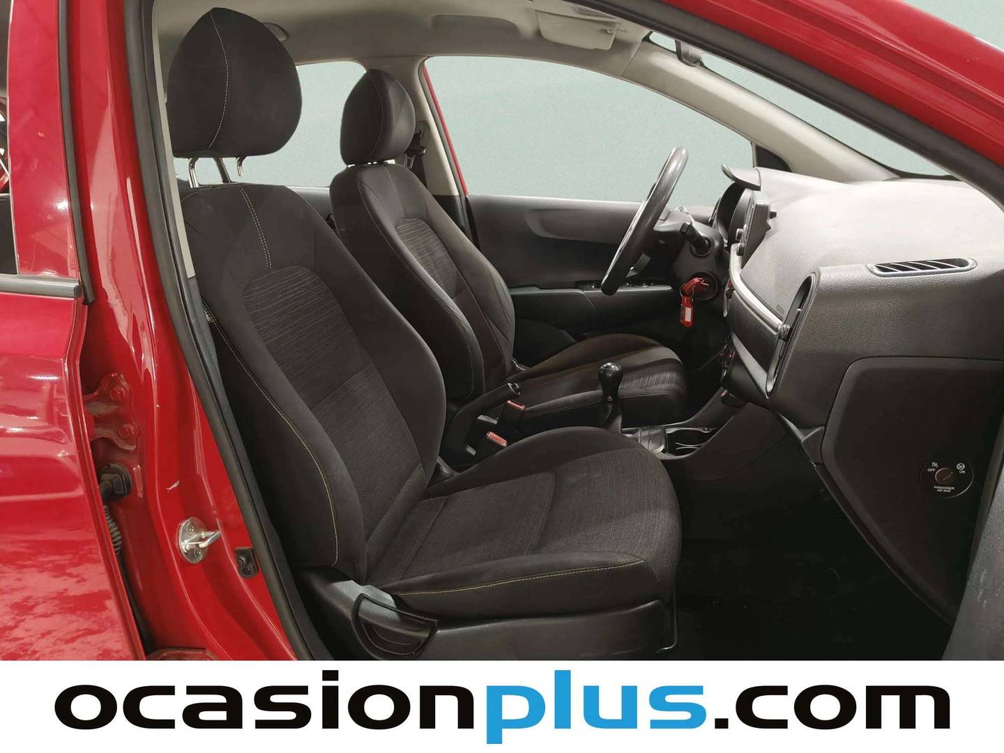 KIA Picanto Kia Picanto 1.0 CVVT Concept Pack Comfort  (67 CV) km 0