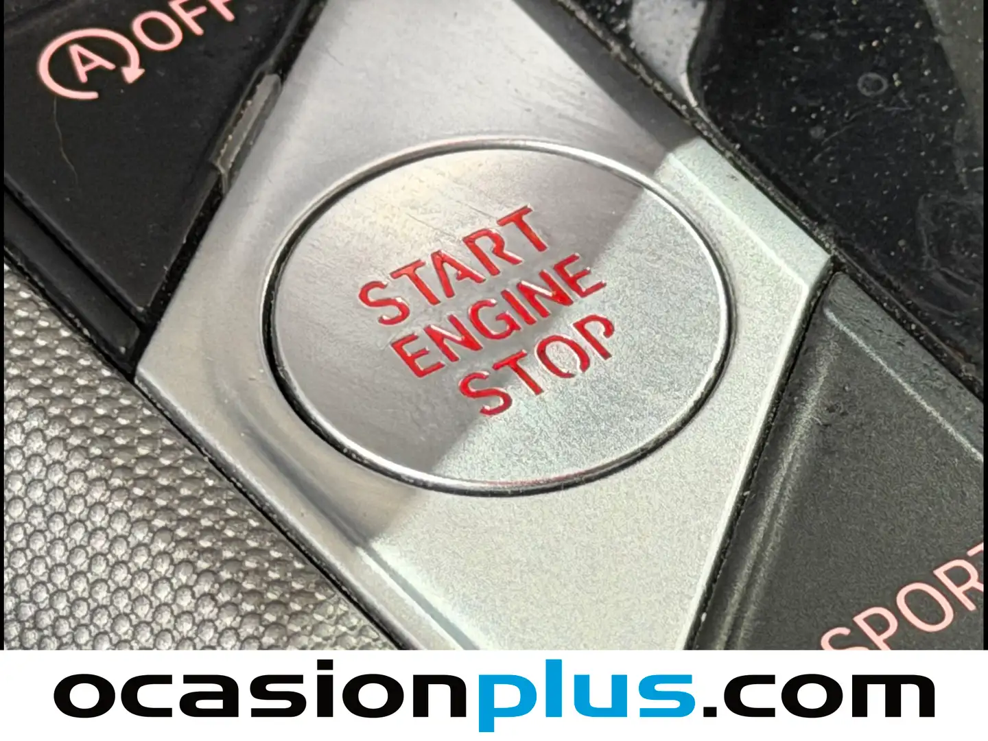 Foto BMW Serie 3 BMW Serie 3 318d Touring (150 CV)