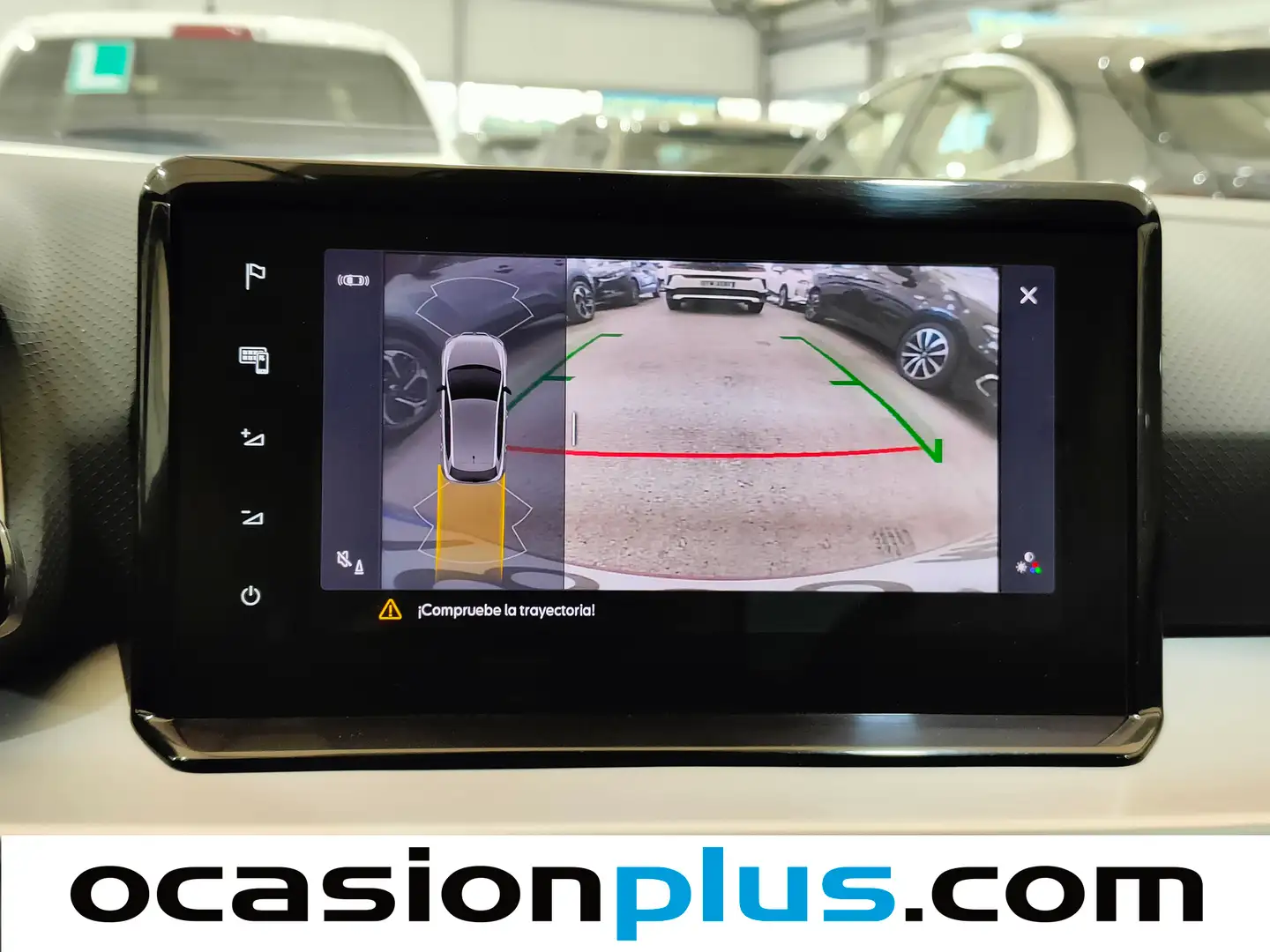 Foto Seat Ibiza SEAT Ibiza 1.0 TSI S&S FR XL (110 CV)