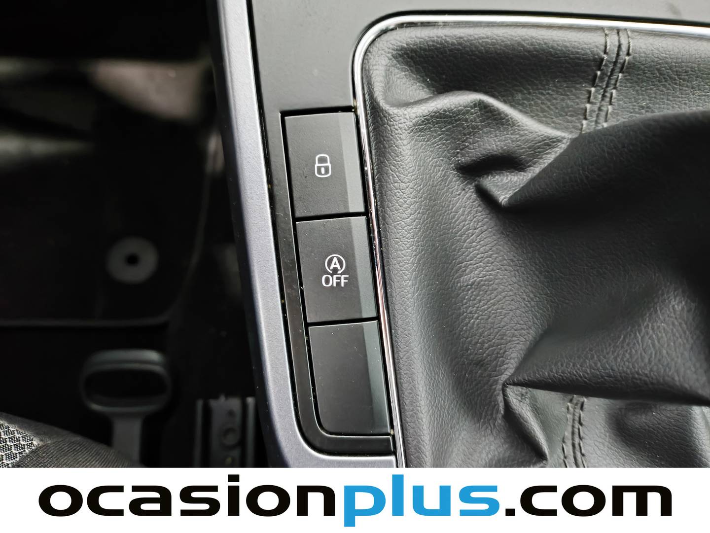 Foto Seat Arona SEAT Arona 1.0 TSI Style Ecomotive (95 CV)