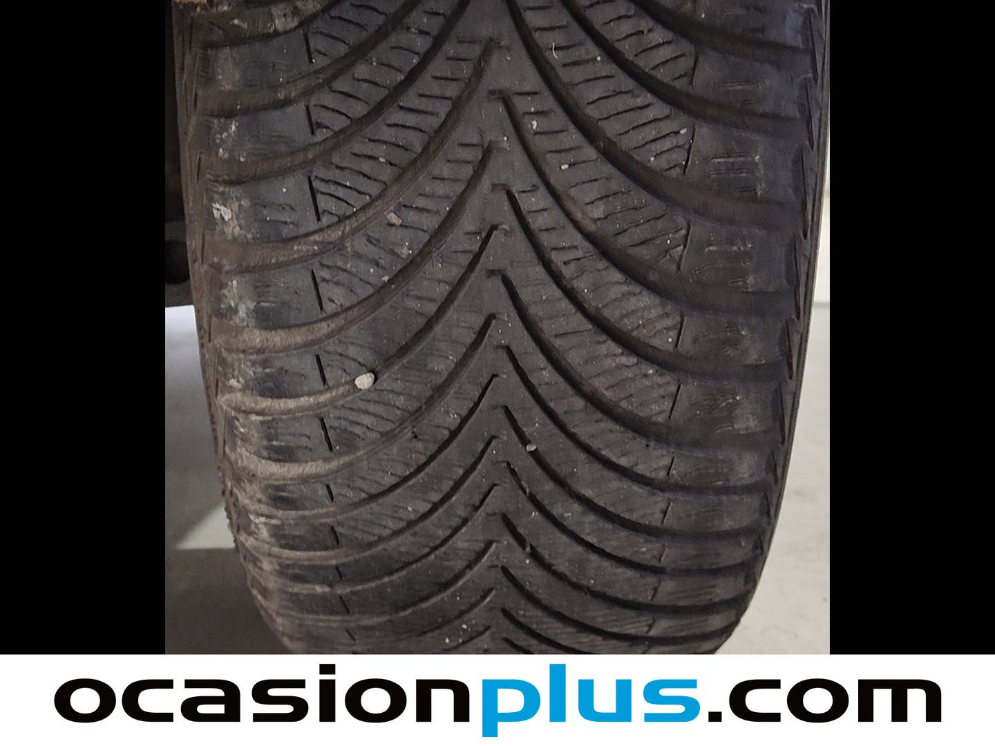 Audi Q2 Audi Q2 Advanced 35 TFSI (150 CV) S tronic de segunda mano