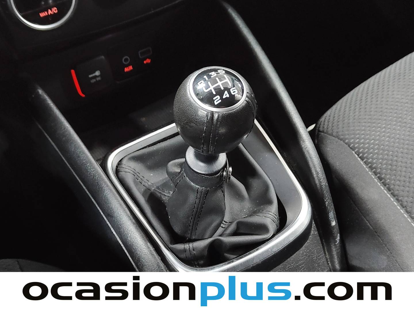 Fiat Tipo Fiat Tipo SW SW 1.4 gasolina/GLP Lounge (120 CV) de segunda mano