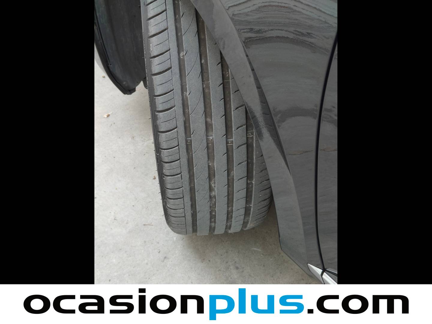 Volkswagen Arteon Volkswagen Arteon R-Line 2.0 TDI (150 CV) DSG 2018