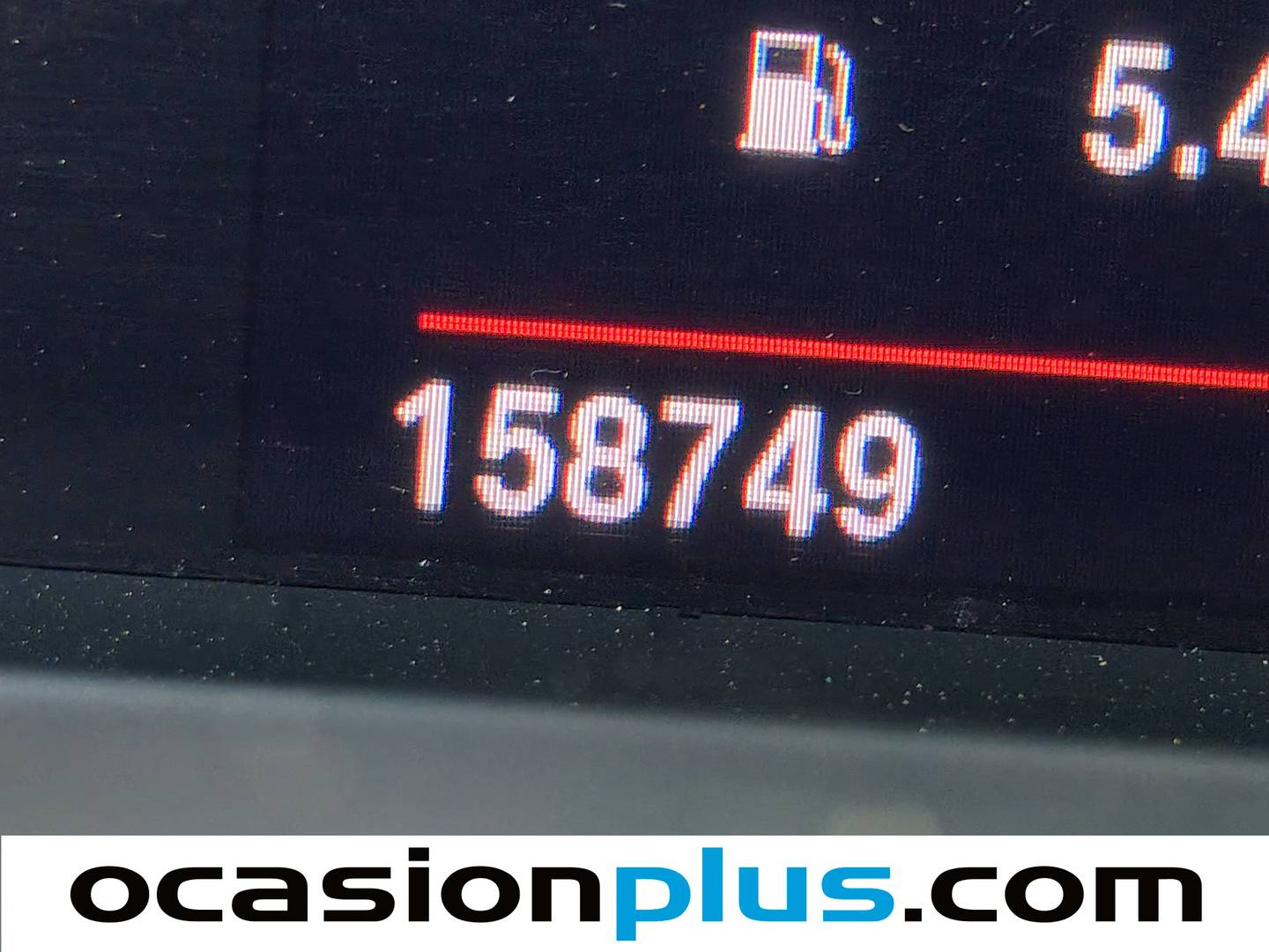 Foto BMW Serie 1 BMW Serie 1 118d (150 CV)