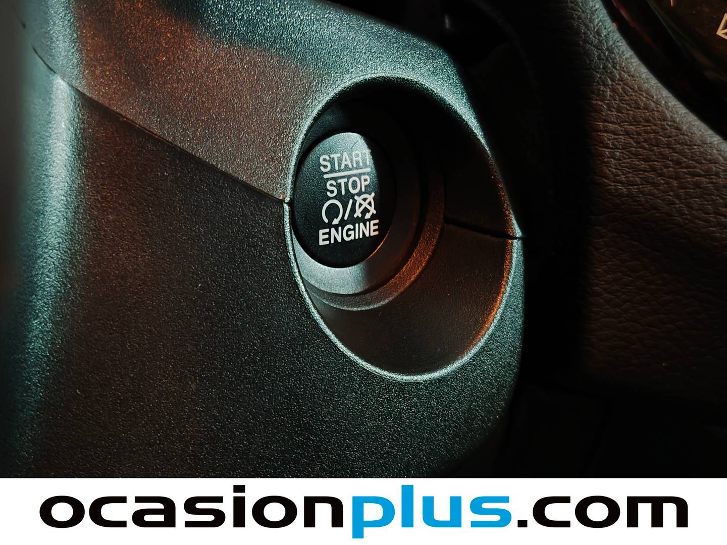 Jeep Compass Jeep Compass 1.4 Multiair Limited 4x2  (140 CV) 2020