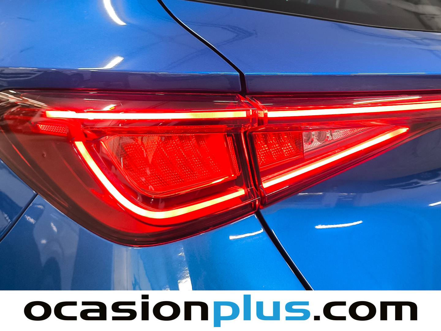 Accesorios del Seat León Seat León ST 2.0 TDI S&S FR XS DSG (150 CV)
