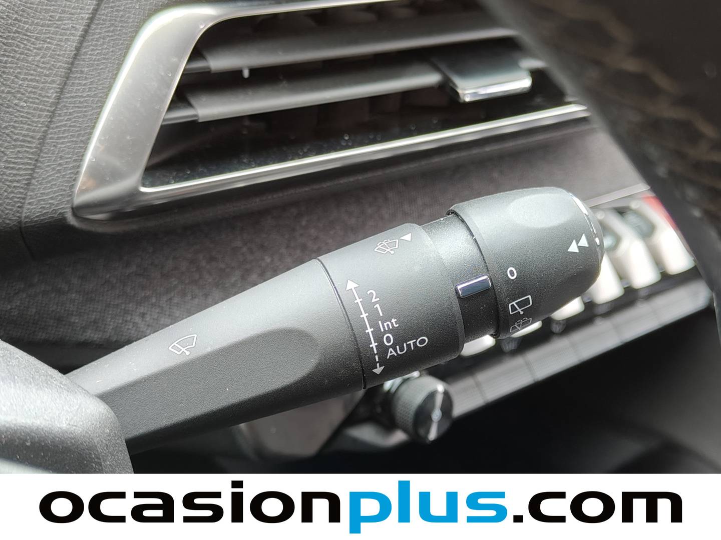 Foto Peugeot 5008 Peugeot 5008 BlueHDI 130 S&S Allure Pack (130 CV) 7 Plazas