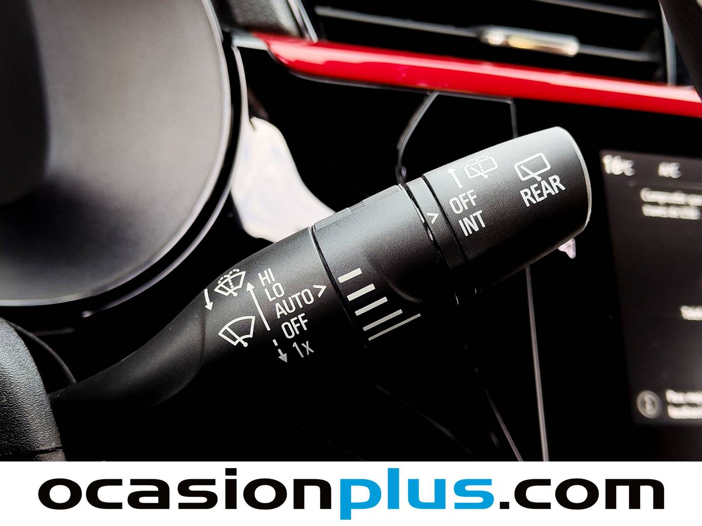 Foto Opel Corsa Opel Corsa 1.2 T XHL GS (100 CV)