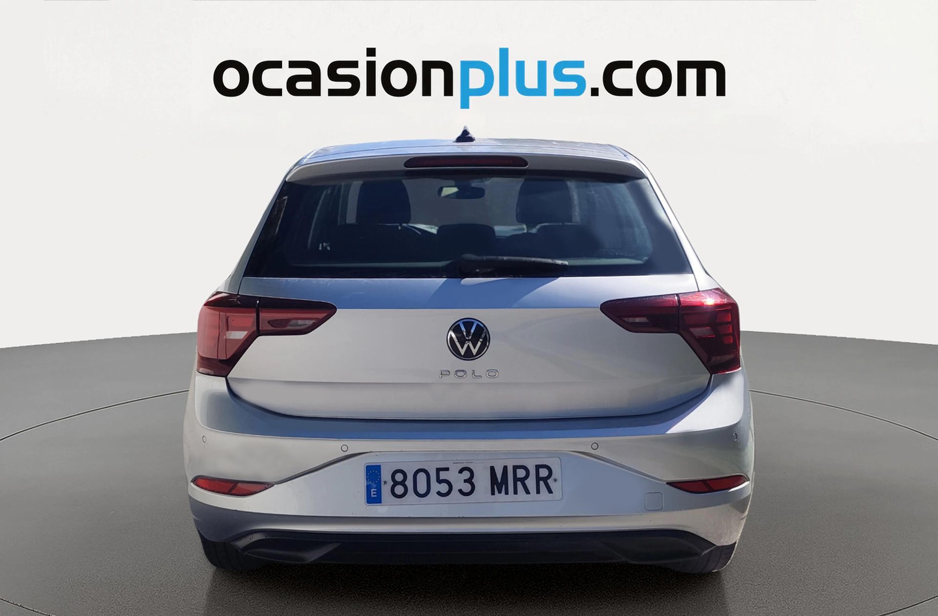 Volkswagen Polo Life 1.0 TSI - foto 12