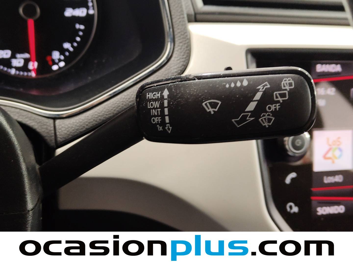 Seat Arona SEAT Arona 1.0 TSI Ecomotive Xcellence (115 CV) 115cv