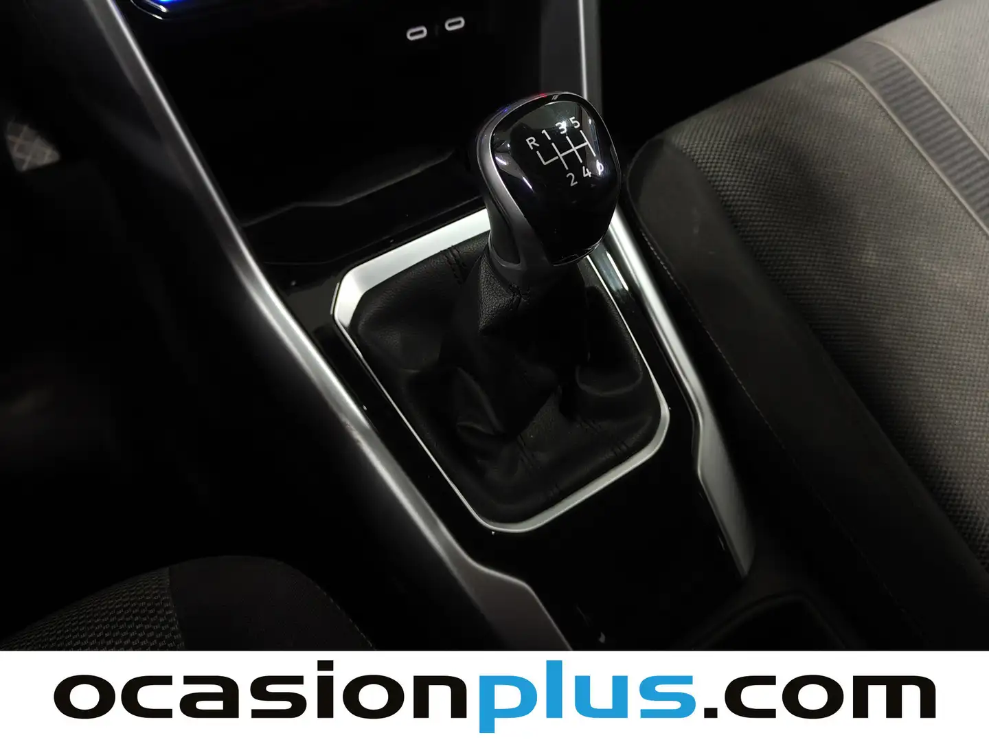 Foto Volkswagen T-Roc Volkswagen T-Roc Life 1.5 TSI (150 CV)