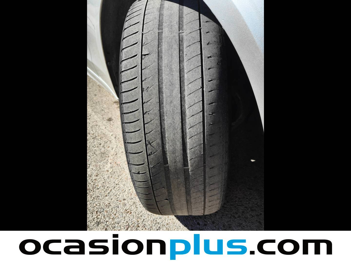 Foto Volvo V90 Volvo V90 D4 Business Plus Auto  (190 CV)