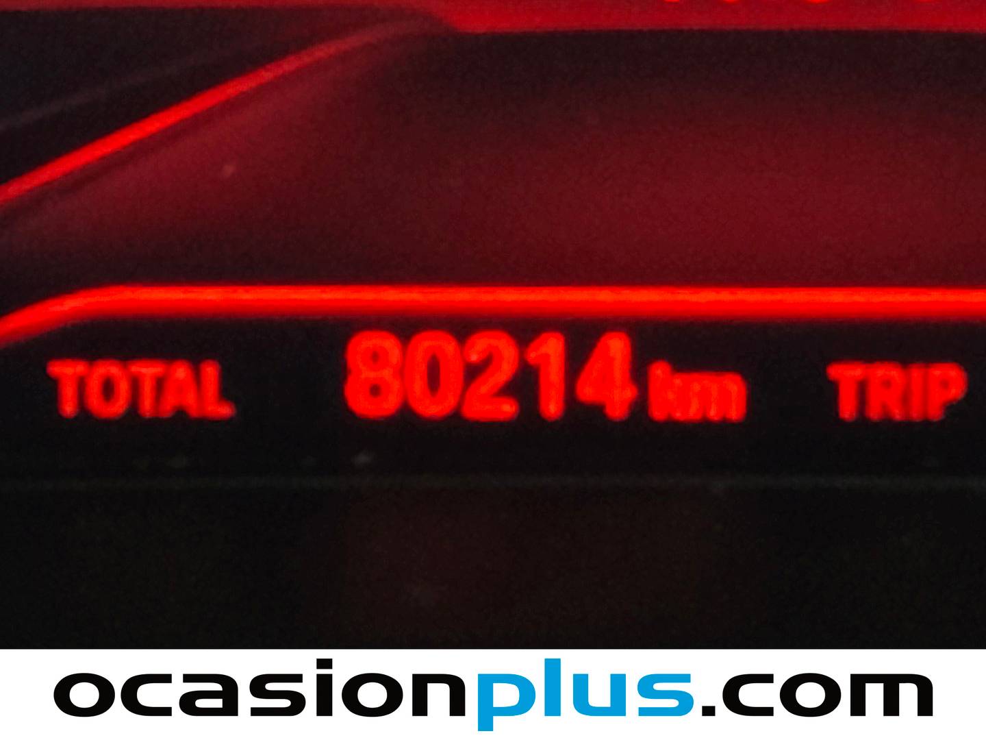 Foto BMW X3 BMW X3 xDrive20i (184 CV)