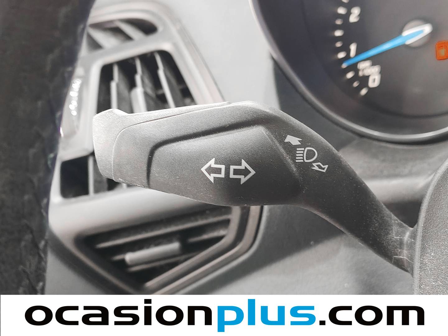 Foto Ford C-Max Ford C-Max 1.0 EcoBoost S&S Trend (125 CV)