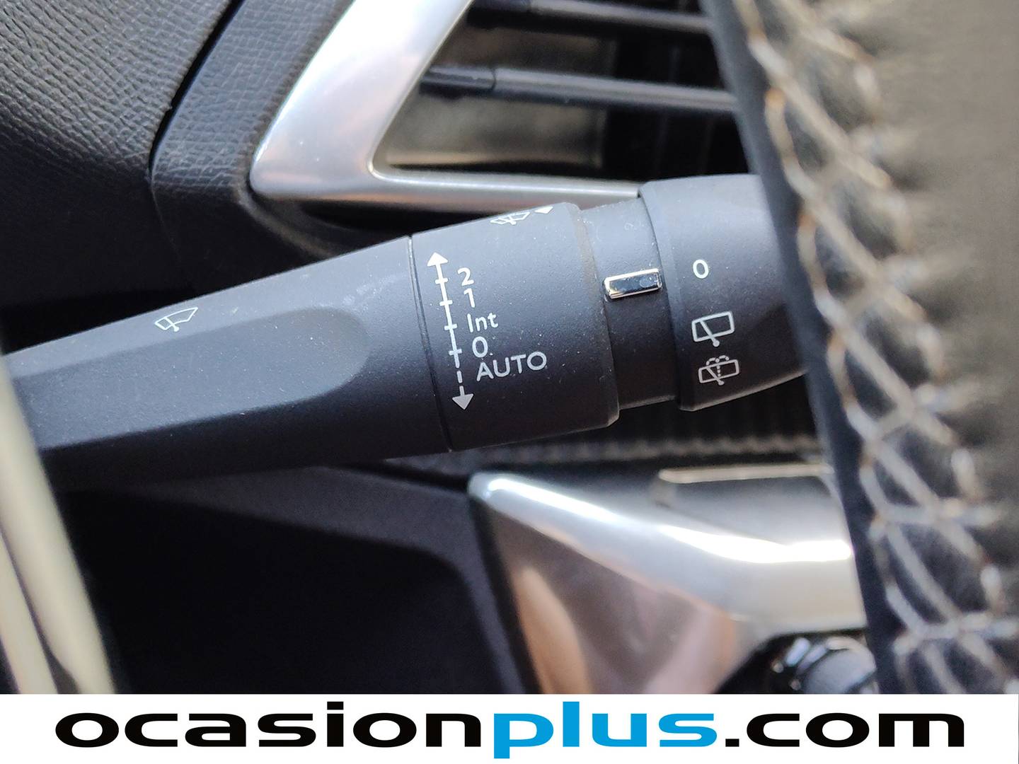 Peugeot 3008 Peugeot 3008 PureTech 130 S&S Allure Pack (130 CV) al mejor precio