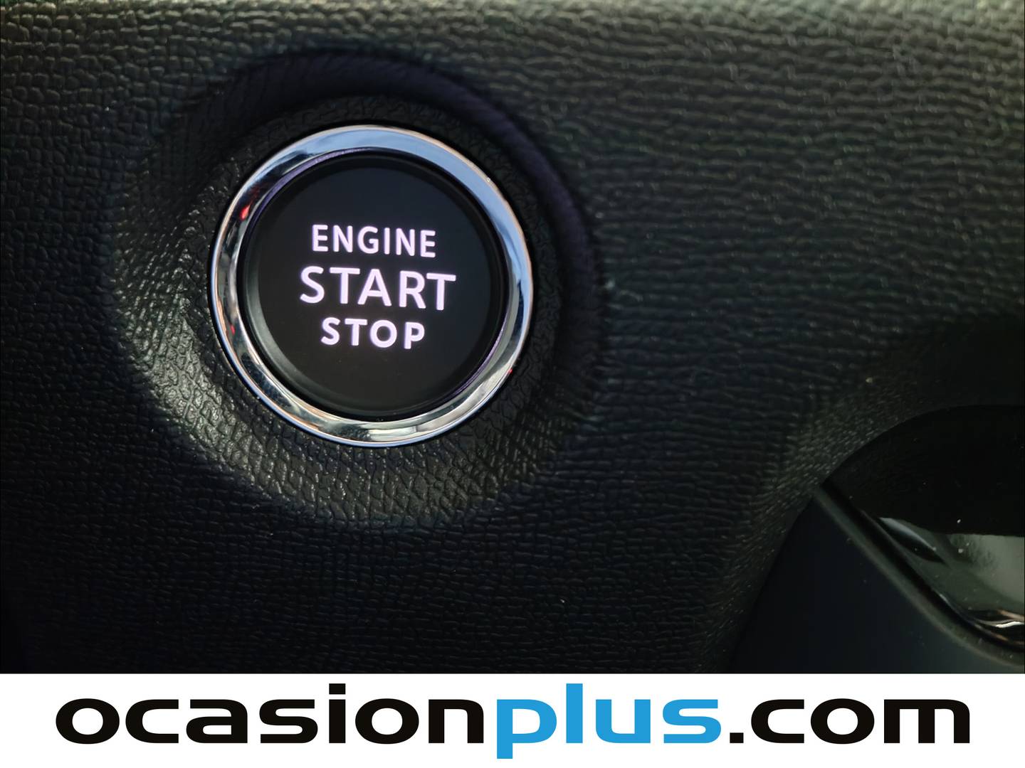 Foto Citroën C4 Citroën C4 PureTech 130 S&S Max 96 kW (131 CV)