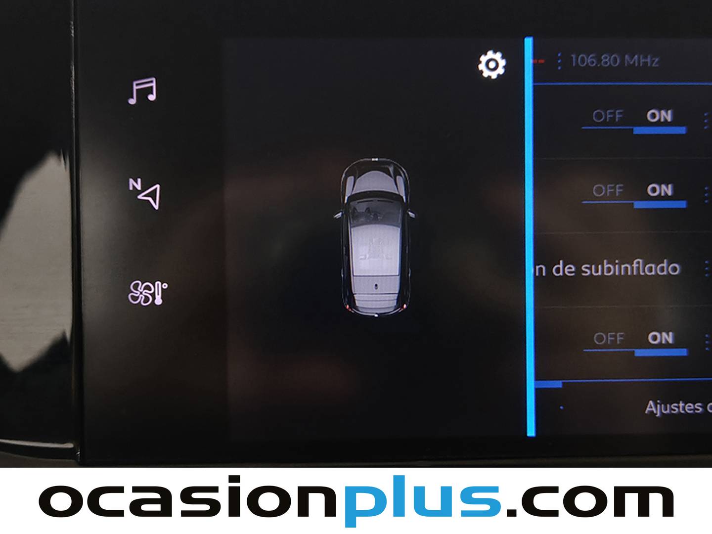 Foto Peugeot 208 Peugeot 208 PureTech 100 Active Pack (100 CV)