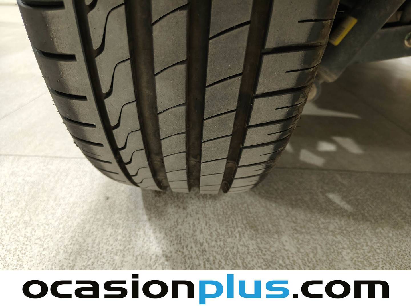 Nissan QASHQAI Nissan Qashqai dCi 130 Tekna Piel 4X4-i (130 CV) 2016