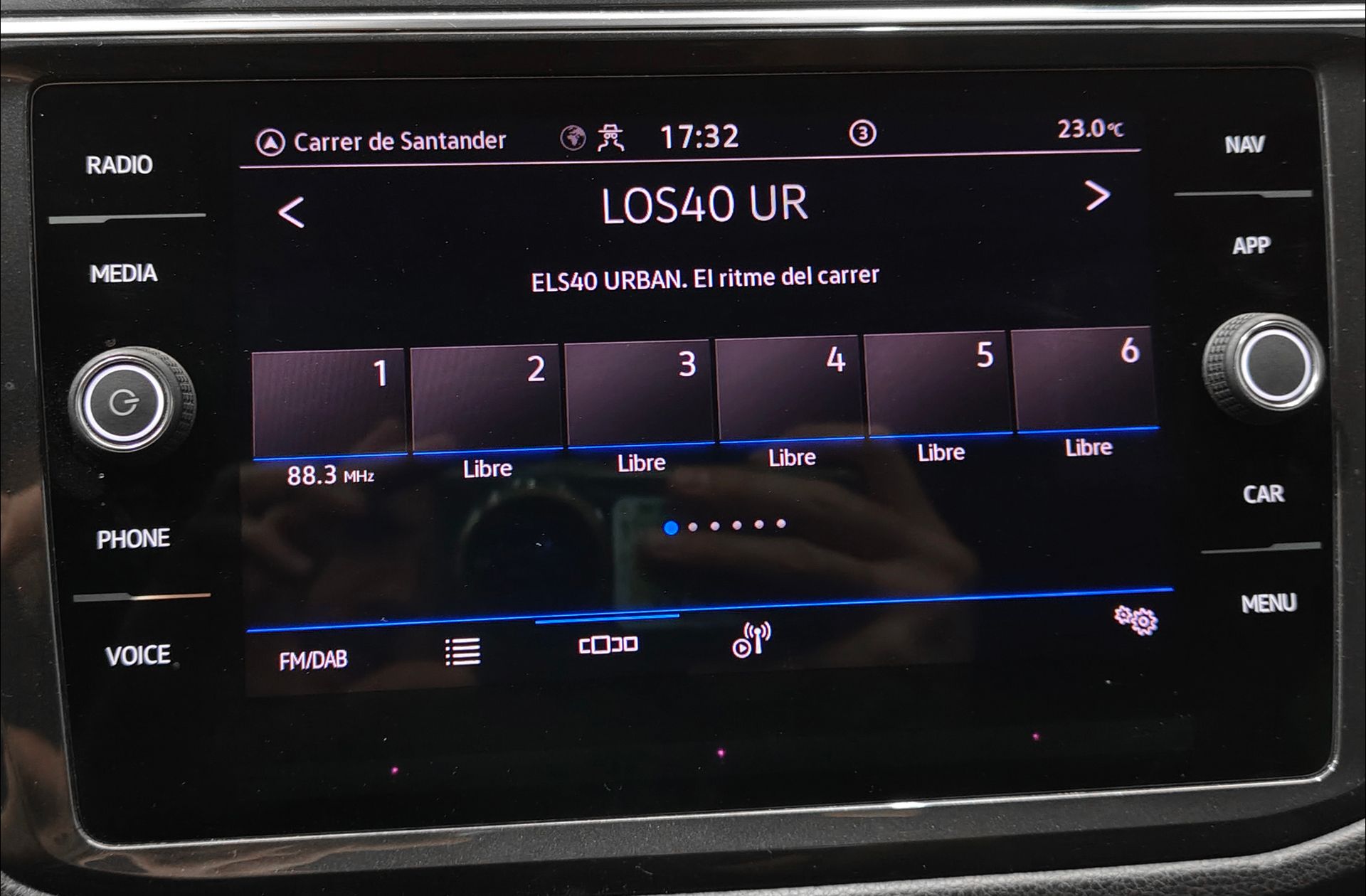 Volkswagen Tiguan Life 2.0 TDI DSG - foto 36