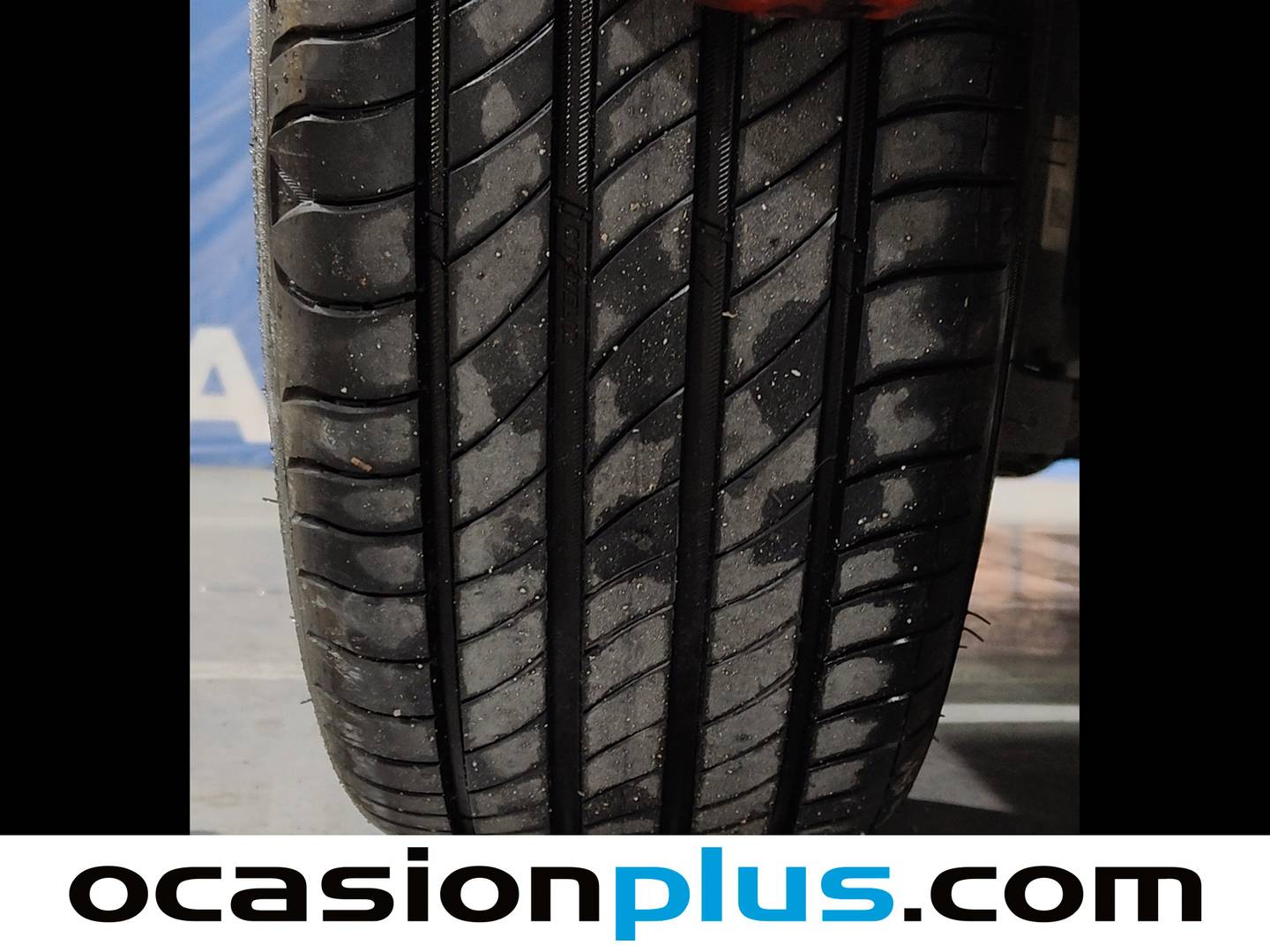 Opel Astra Opel Astra 1.4 Turbo S&S Dynamic (125 CV) manual