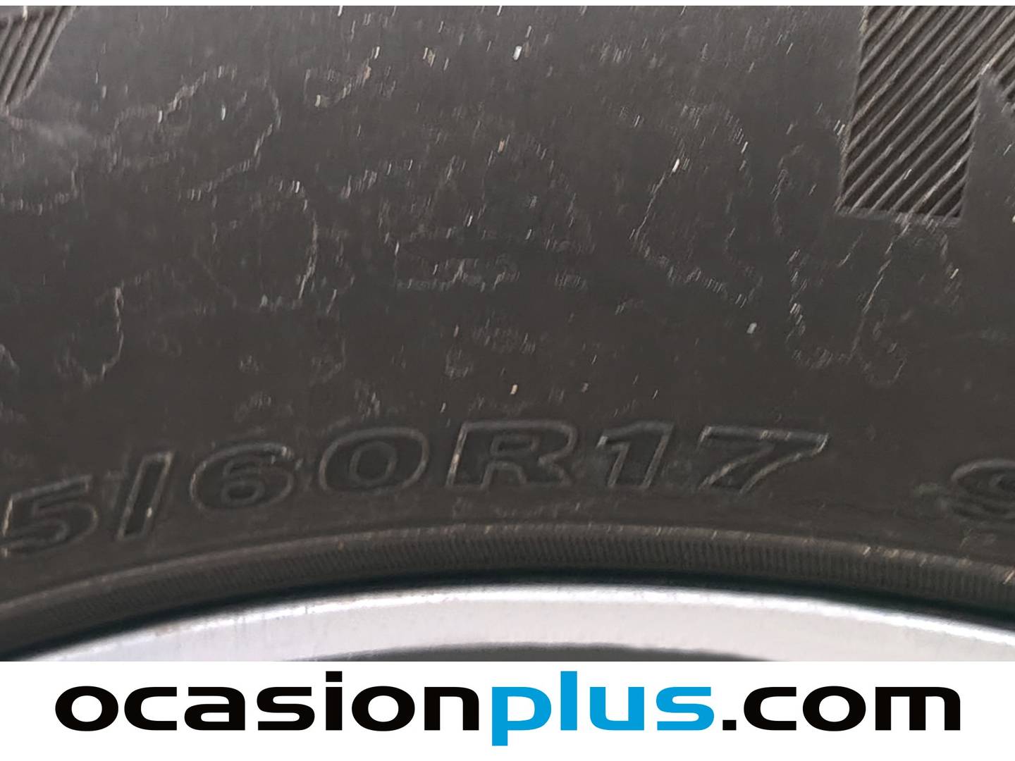 Foto Peugeot 2008 Peugeot 2008 PureTech 100 S&S Allure (100 CV)