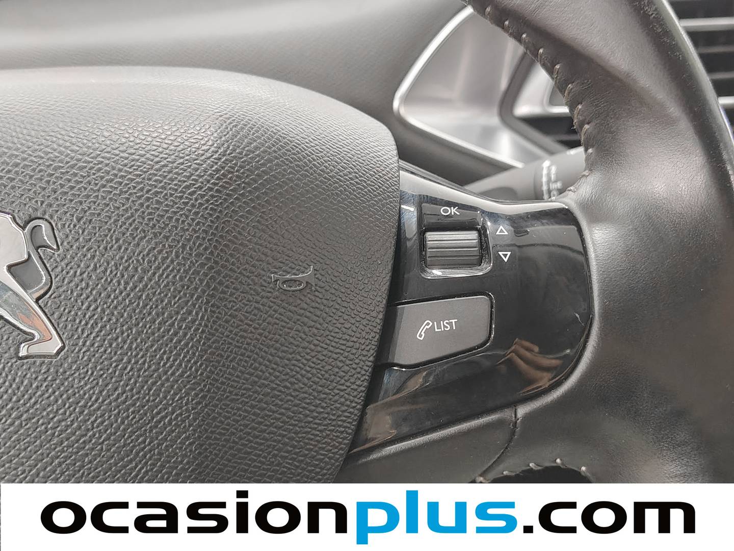 Peugeot 308 Peugeot 308 1.6 THP Active (125 CV) barato