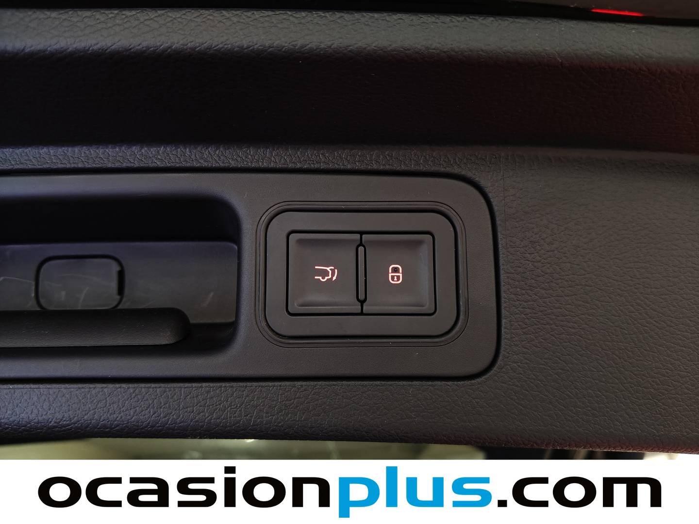 BYD Seal U DM-i BYD Seal U DM-i DM-i Comfort (218 CV) 2025