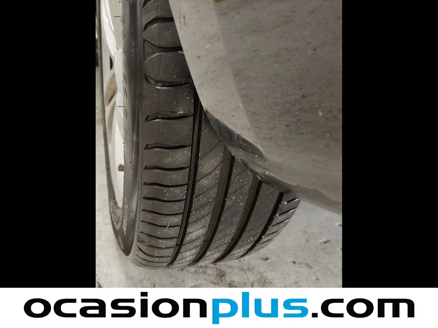 Foto Opel Astra Opel Astra 1.4 Turbo S&S Selective (125 CV)