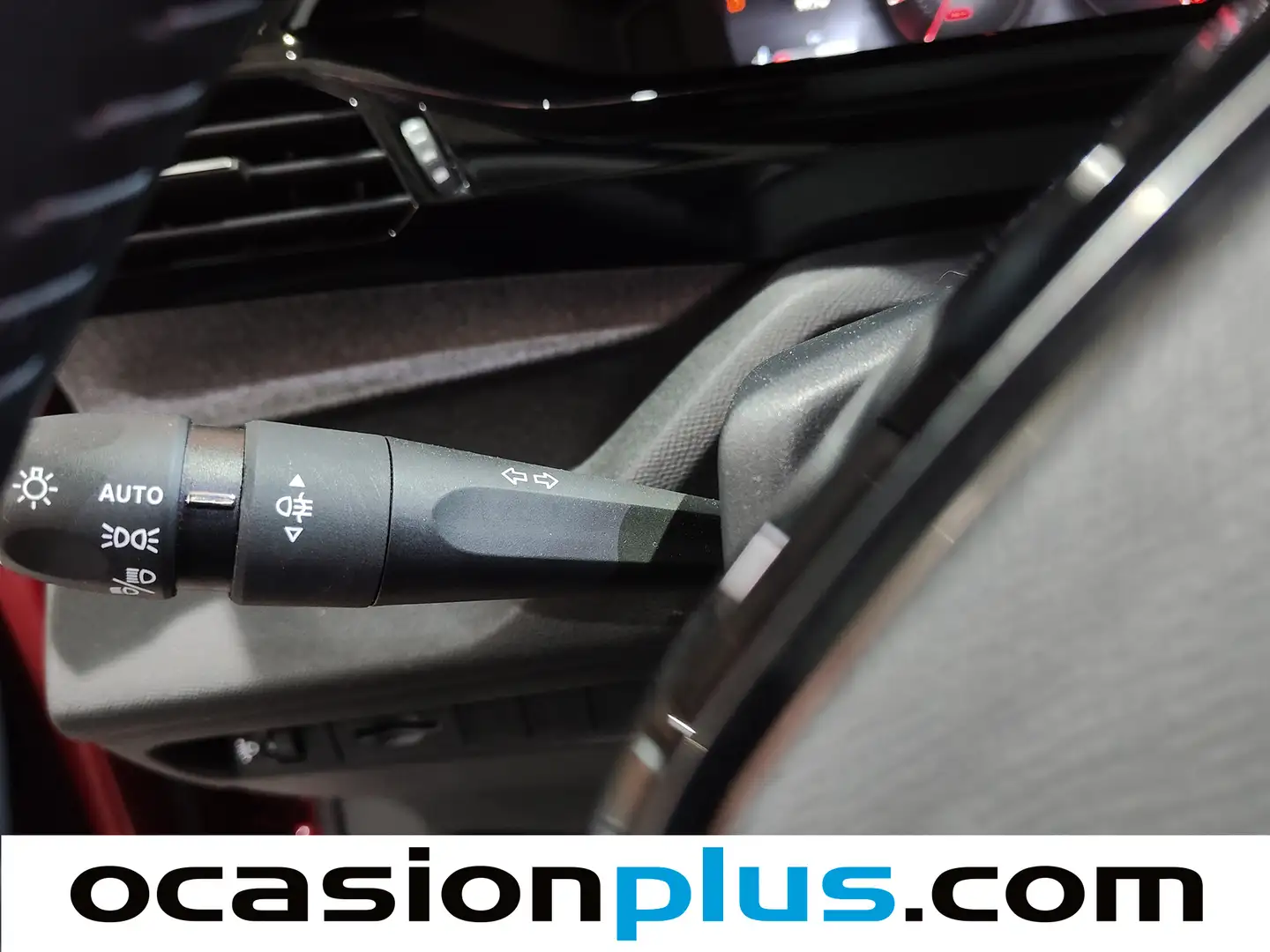 Foto Peugeot 308 Peugeot 308 PureTech 130 S&S Allure Pack (130 CV)