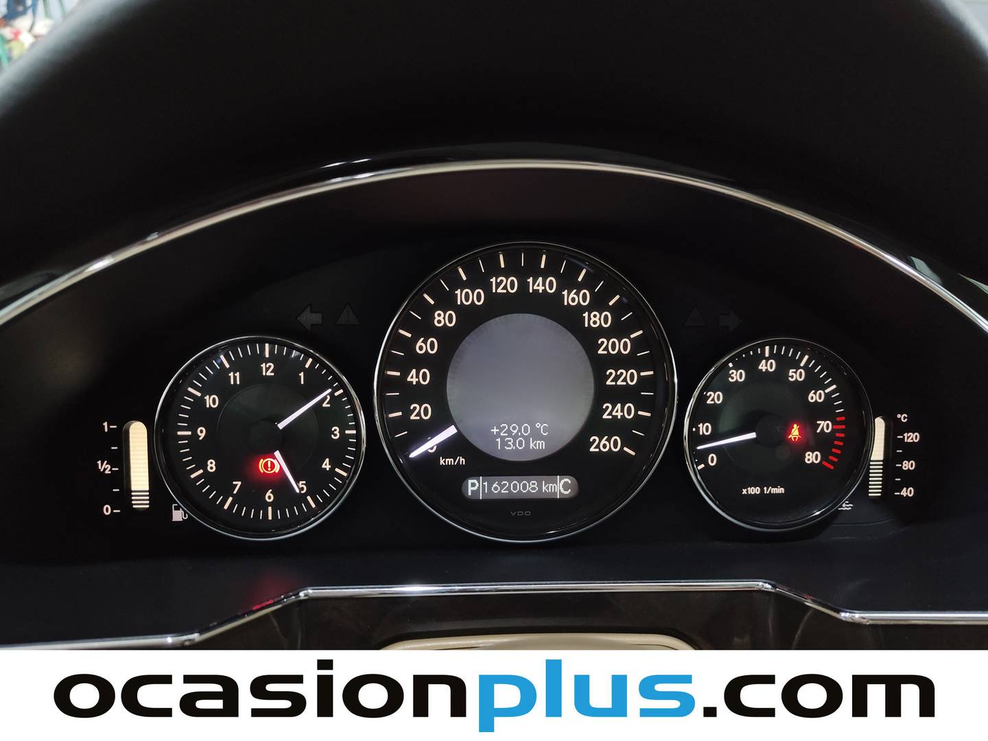 Foto Mercedes CLS Mercedes-Benz Clase CLS 350 CGI (292 CV)