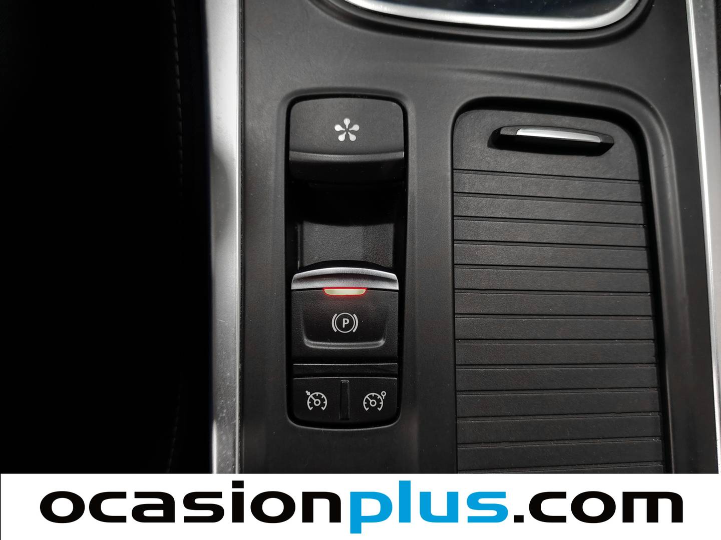 Paquetes del Renault Mégane Renault Megane Zen Energy TCe (130 CV) EDC
