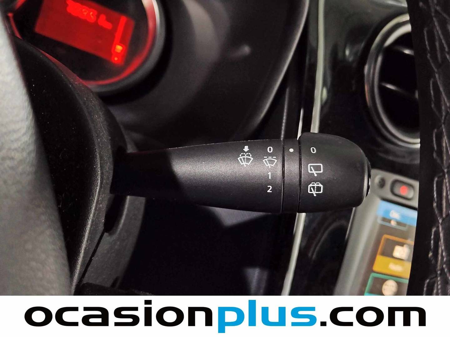 Foto Dacia Sandero Dacia Sandero Serie Limitada Xplore TCe (90 CV)