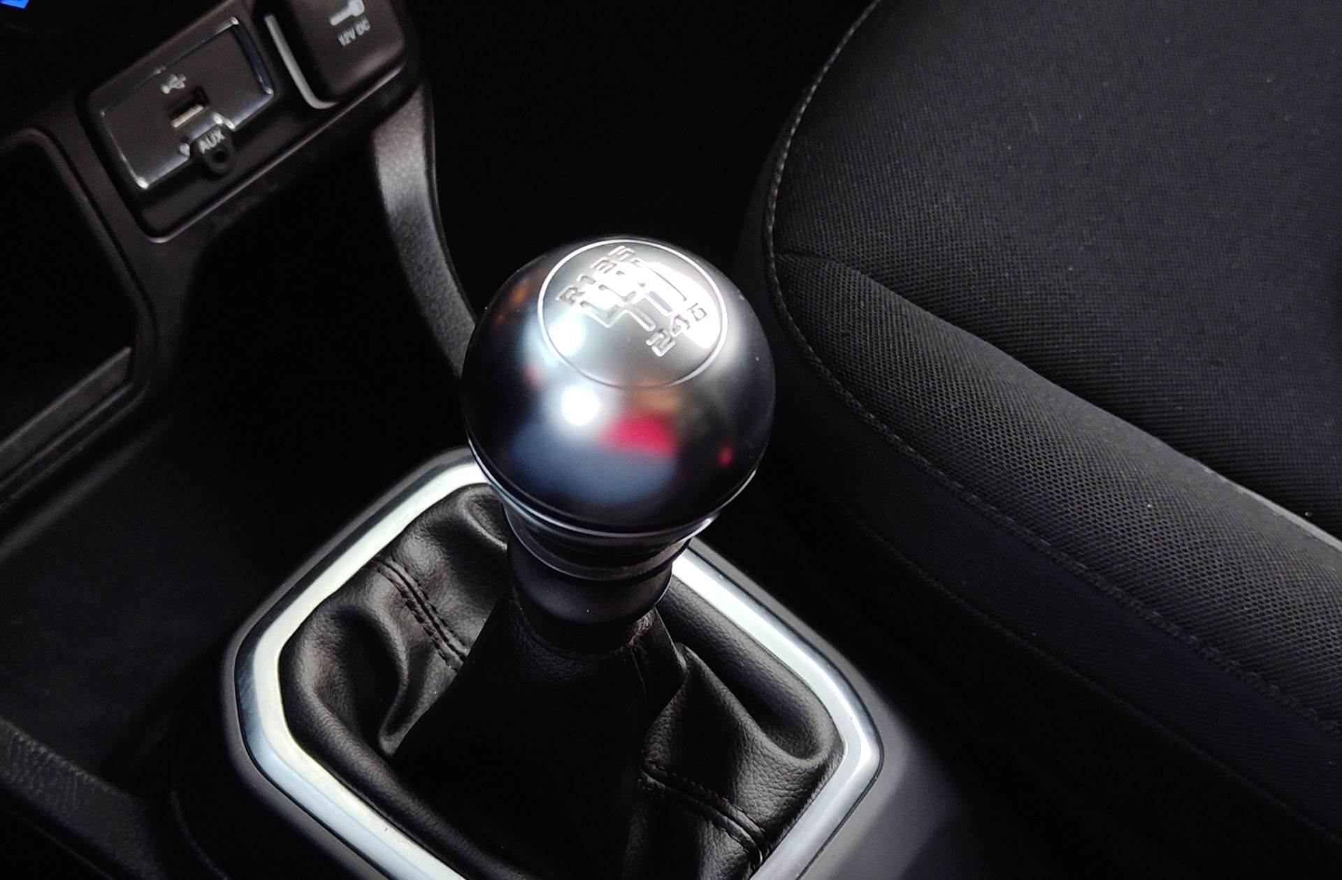 Jeep Renegade 1.0G Limited 4x2 - foto 6