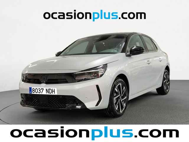 Coches Seminuevos Gipuzkoa