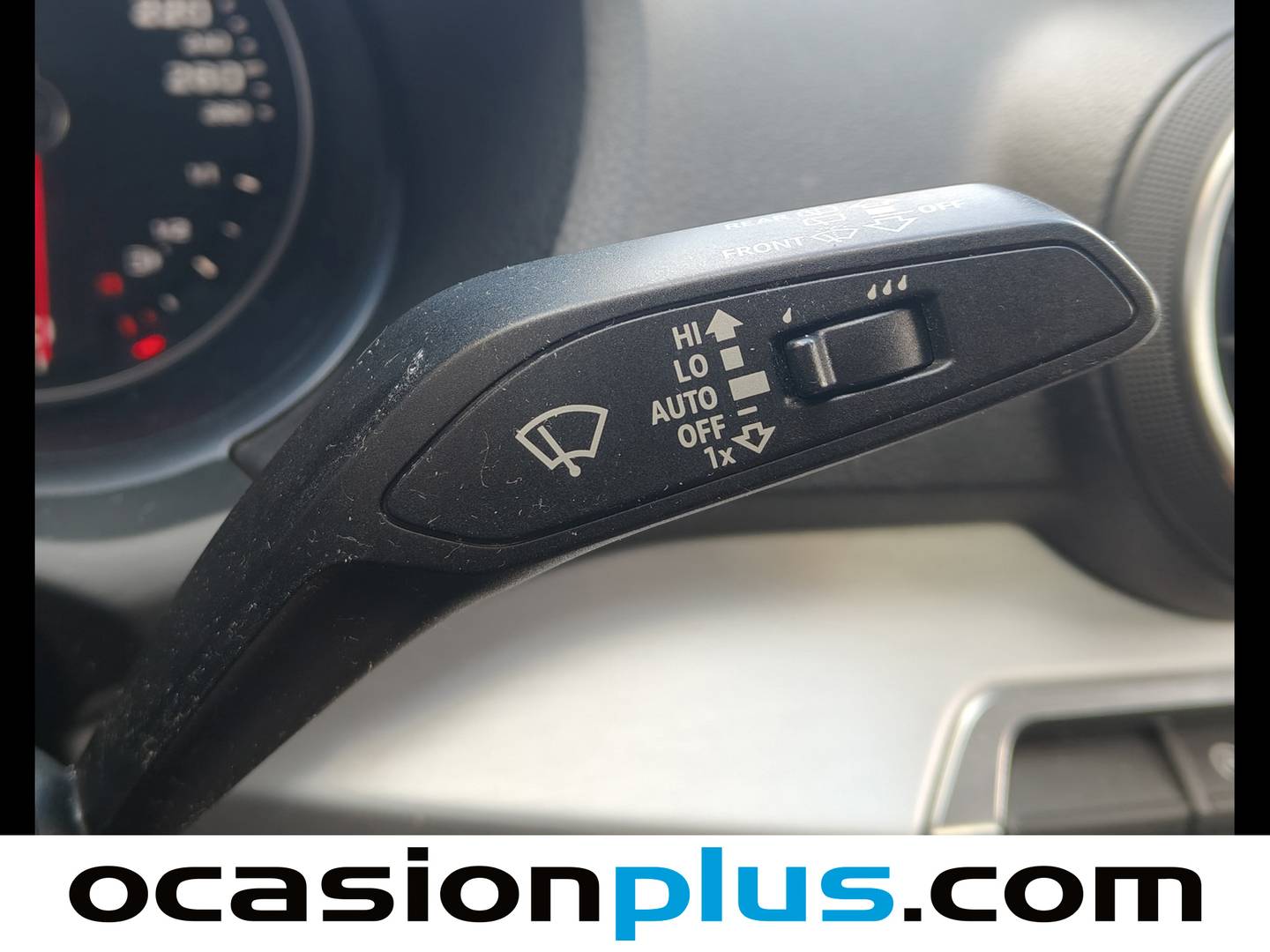 Foto Audi Q2 Audi Q2 design edition 1.0 TFSI ultra (116 CV) S tronic