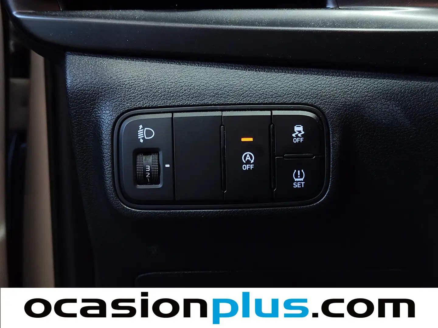 Foto Hyundai i20 Hyundai i20 1.2 MPI Klass (84 CV)