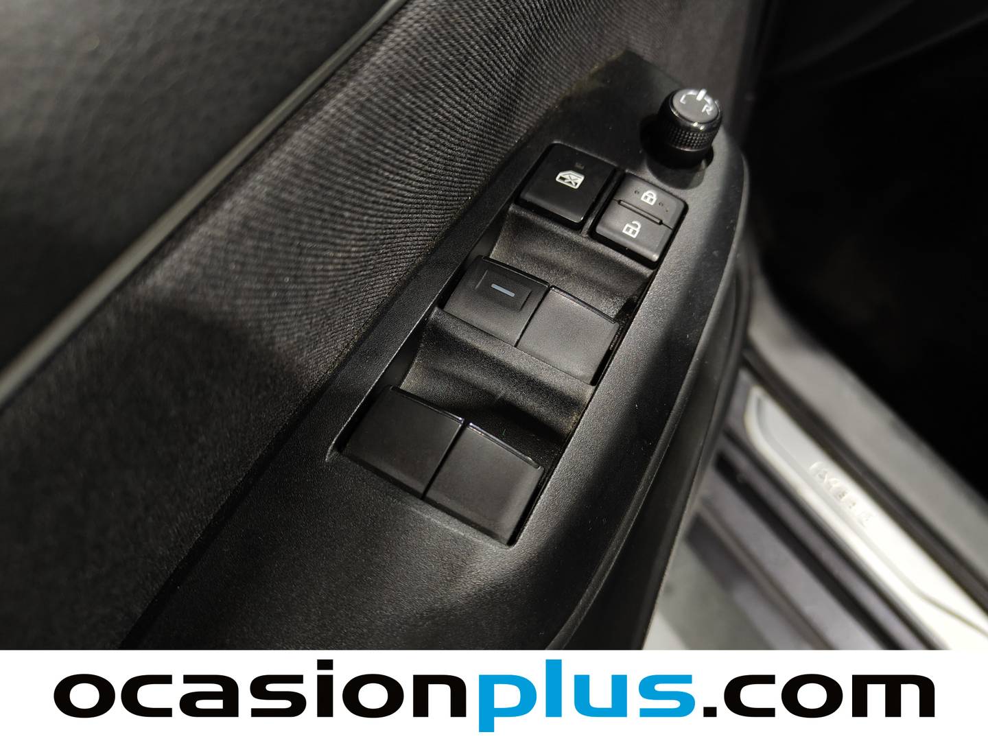 Foto Toyota Yaris Toyota Yaris 120H Active Plus (116 CV)