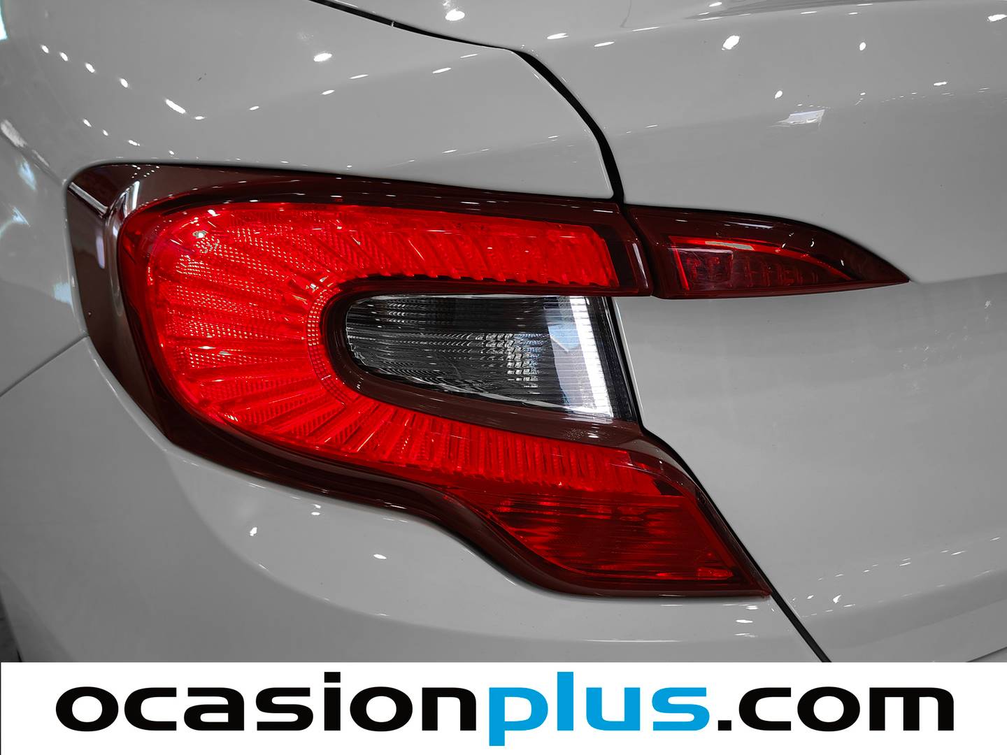 Fiat Tipo Fiat Tipo Sedan Sedan 1.4 Easy (95 CV) km 0