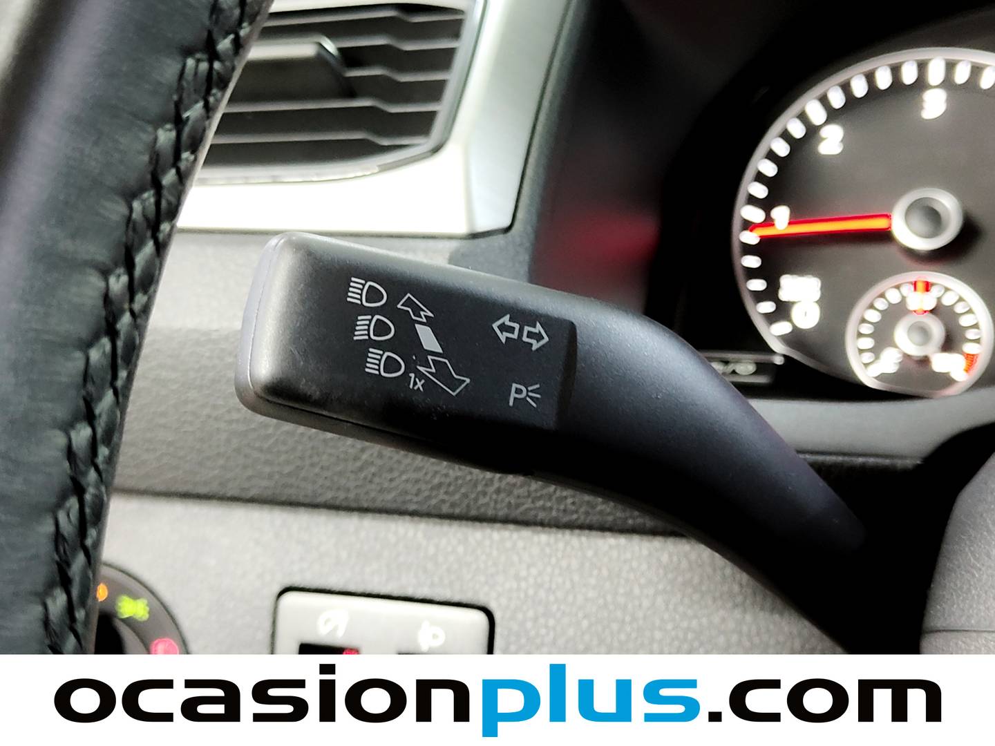 Volkswagen Caddy Volkswagen Caddy Outdoor 2.0 TDI BMT (150 CV) DSG al mejor precio