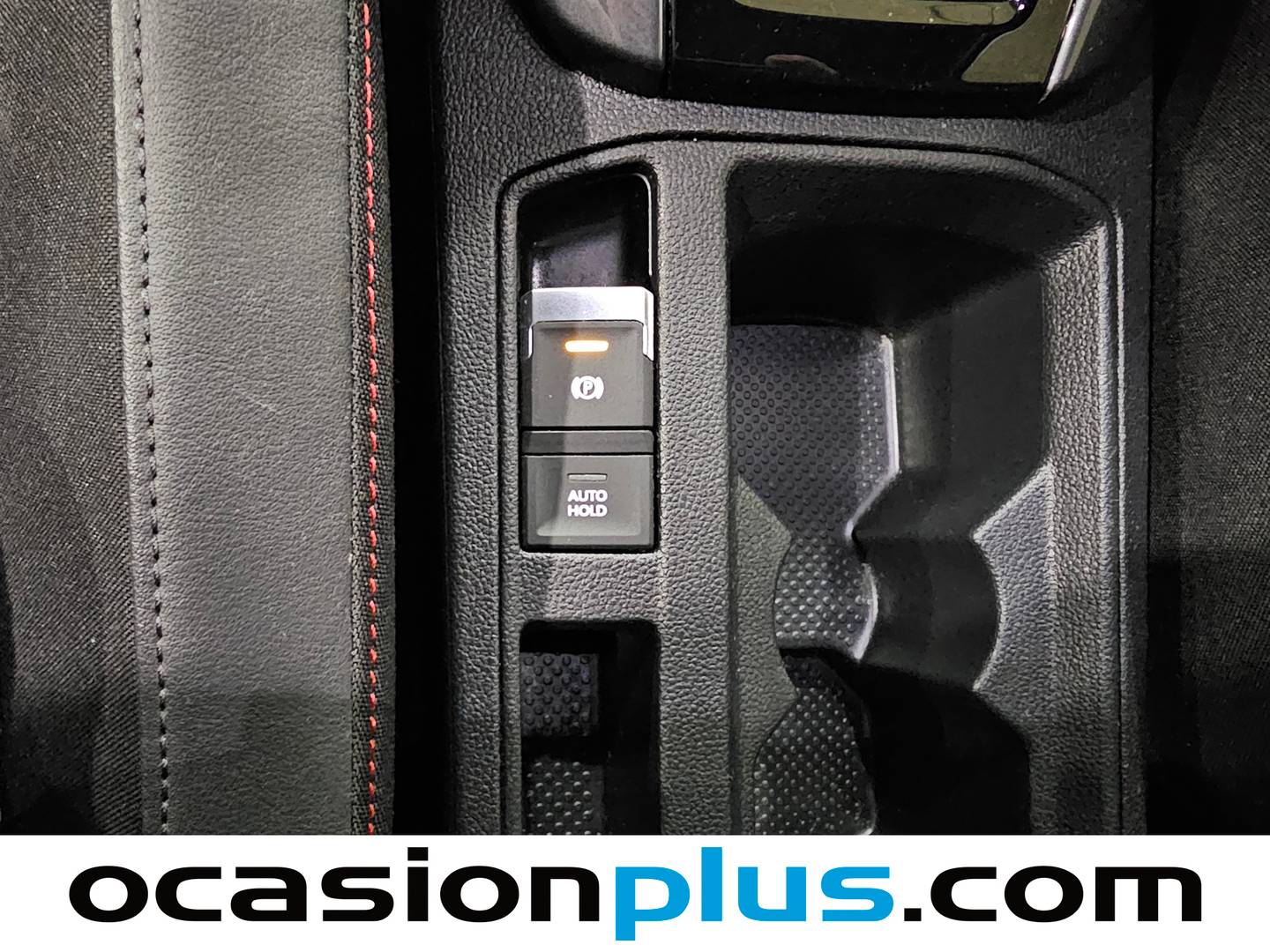 Foto Volkswagen T-Roc Volkswagen T-Roc Sport 1.5 TSI (150 CV) DSG