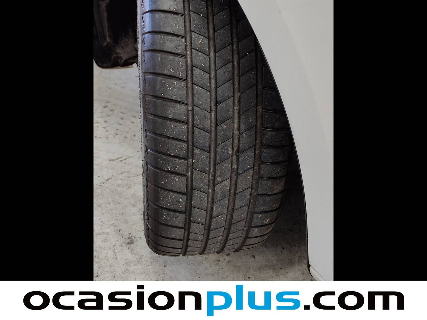 Seat León SEAT León ST ST 1.5 TSI S&S Style Go (130 CV) 130cv