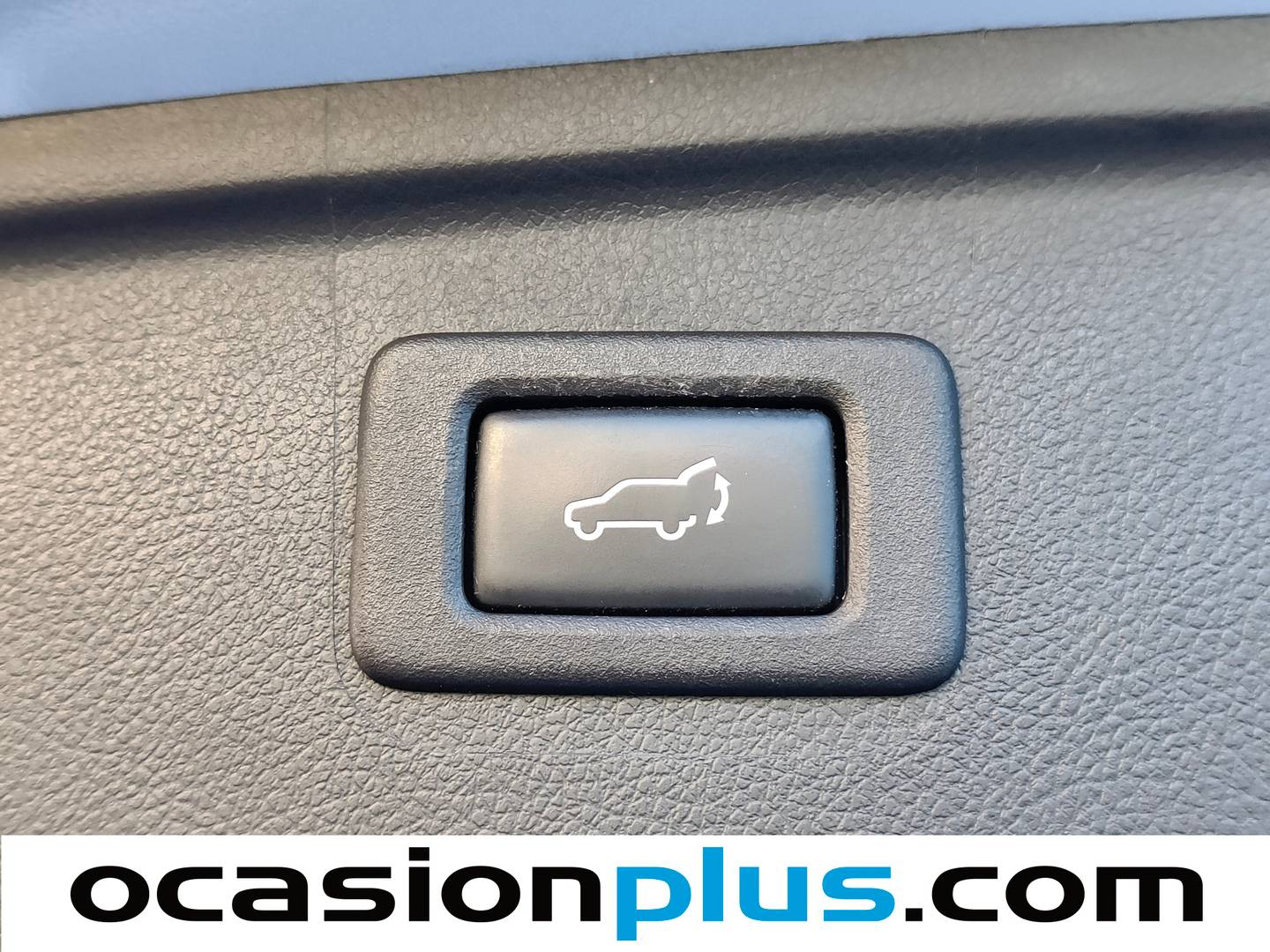 Foto Subaru Outback Subaru Outback 2.5 Executive Plus AWD CVT Lineartronic (175 CV)