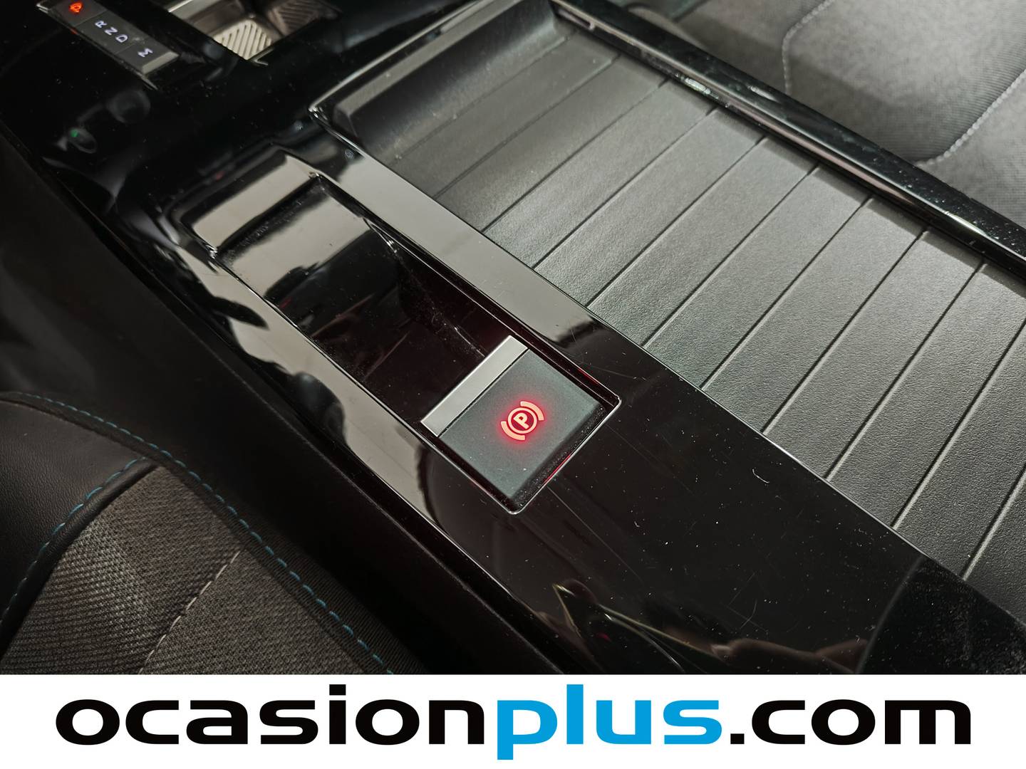 Citroën C4 Citroën C4 PureTech 130 S&S 6v Feel Pack EAT8 (130 CV) automático
