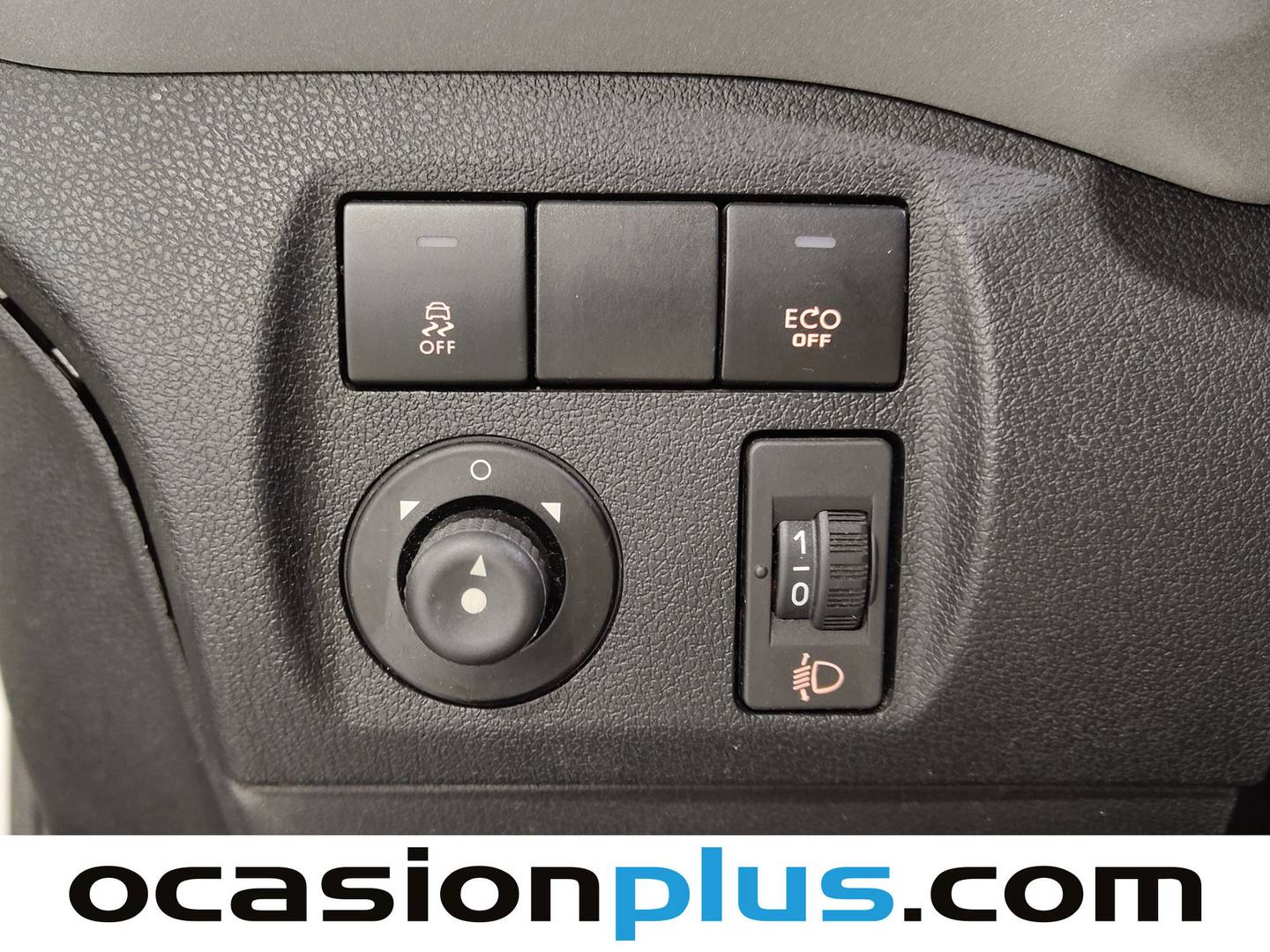 Peugeot Partner Peugeot Partner Tepee 1.6 BlueHDI Active (120 CV) 2015