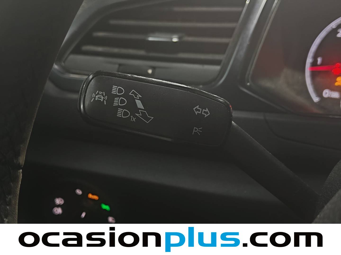 Foto Volkswagen T-Roc Volkswagen T-Roc Edition 1.6 TDI (115 CV)